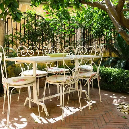 Bed and breakfast Goethe *
